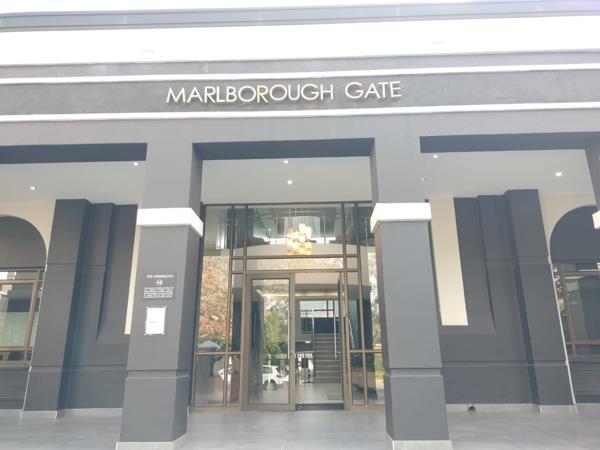 449 m² Commercial space