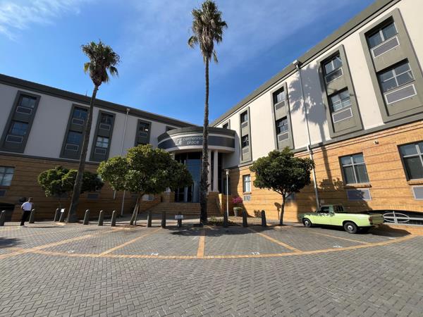 1 194 m² Commercial space