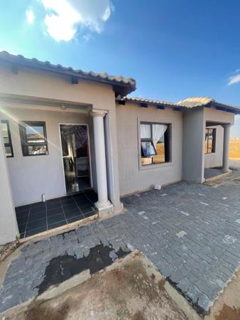 1 Bedroom Garden Cottage