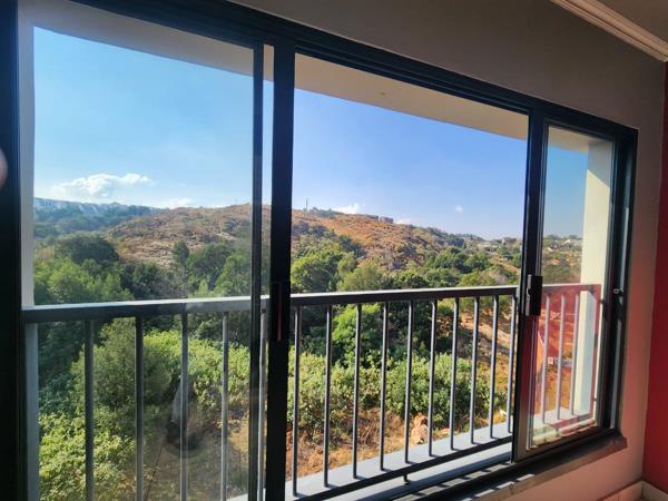 1 Bedroom Townhouse