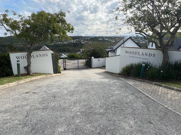 4 818 m² Land