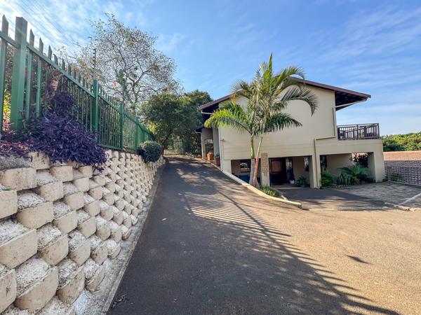 8 Bedroom House