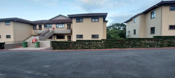 4 Bedroom Apartment