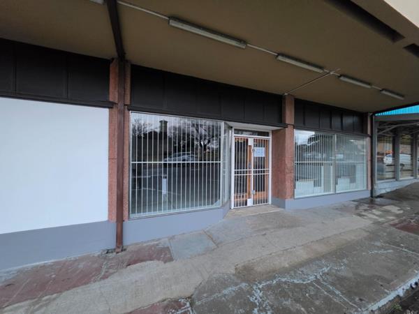 328 m² Commercial space