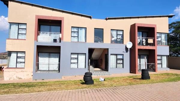 12 Bedroom House