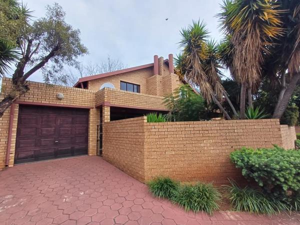 1 Bedroom House
