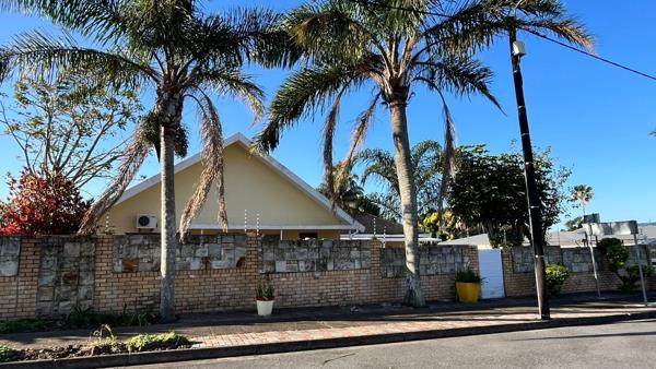 14 Bedroom House