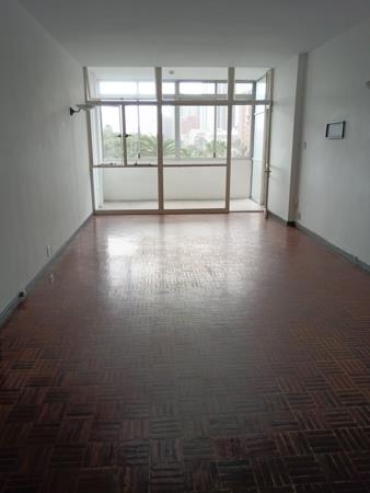 1.5 Bedroom Apartment