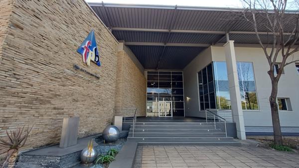 493 m² Commercial space