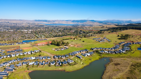 449 m² Land