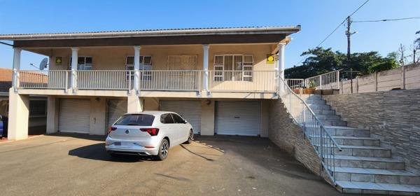 3 Bedroom Simplex