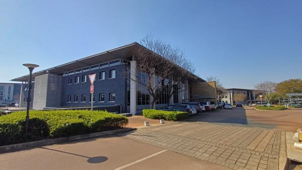 297 m² Commercial space