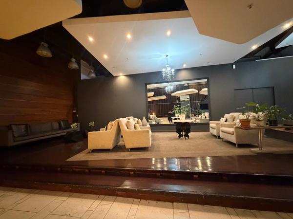 1 Bedroom House
