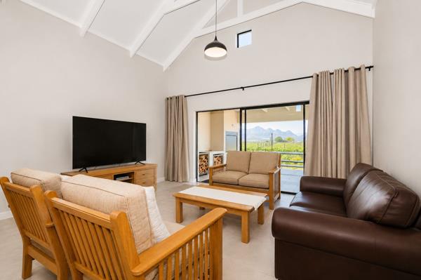 481 m² Land