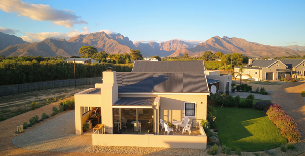 532 m² Land