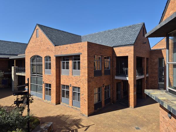 347 m² Commercial space