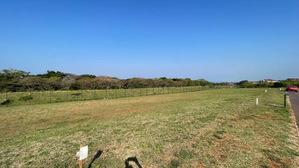 731 m² Land