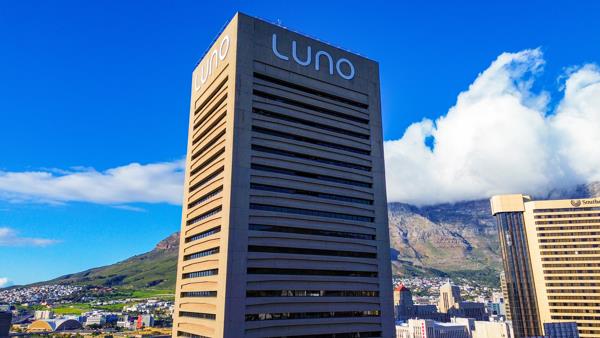 1 434 m² Commercial space