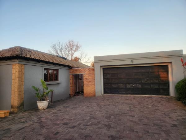 7 Bedroom House