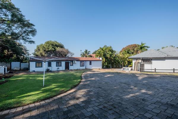 Photo of 4 Bedroom House in Durban North