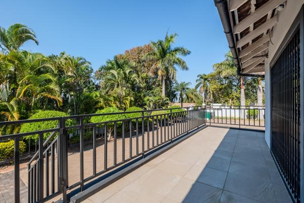 Photo of 4 Bedroom House in Durban North