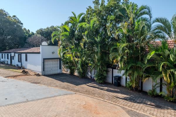 Photo of 4 Bedroom House in Durban North