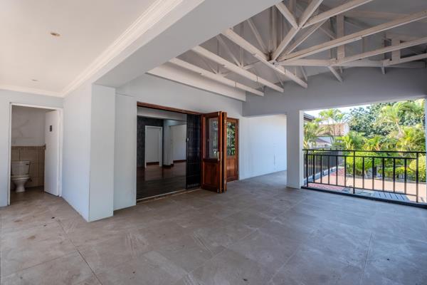 Photo of 4 Bedroom House in Durban North