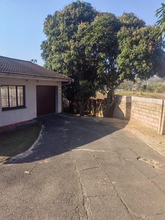 2 Bedroom Garden Cottage