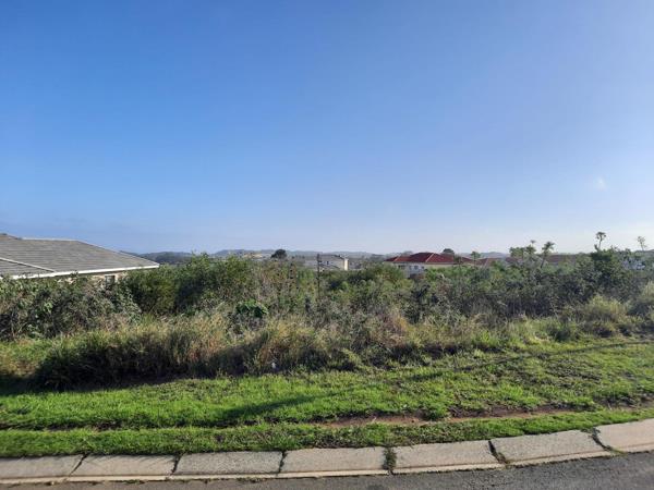 704 m² Land