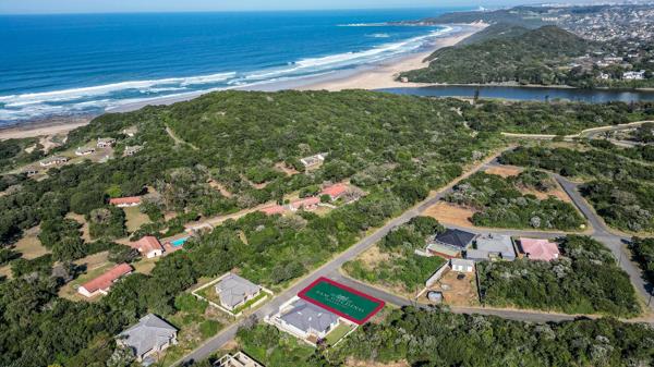 498 m² Land
