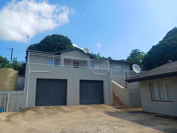 8 Bedroom House