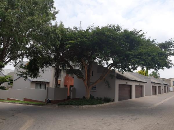 3 Bedroom Simplex