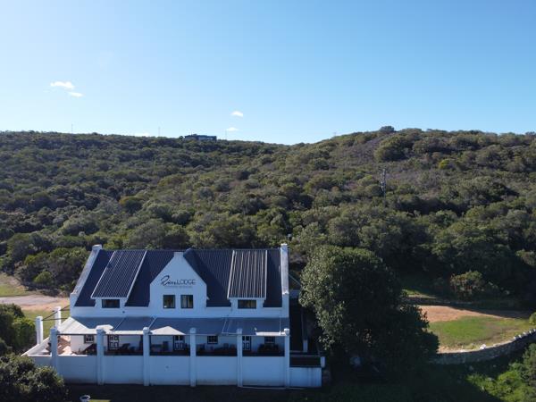 8 Bedroom House