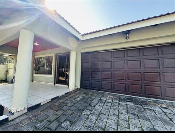 3 Bedroom Duet