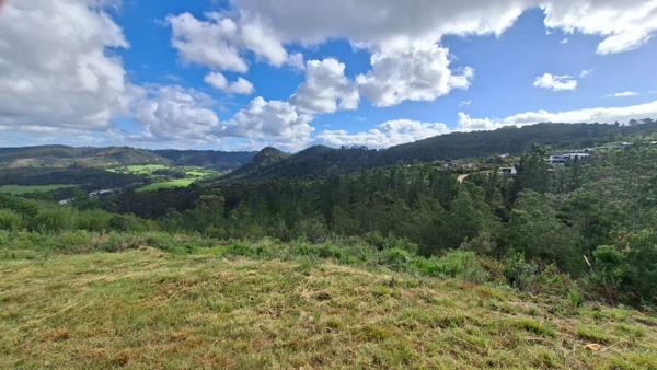 1 151 m² Land