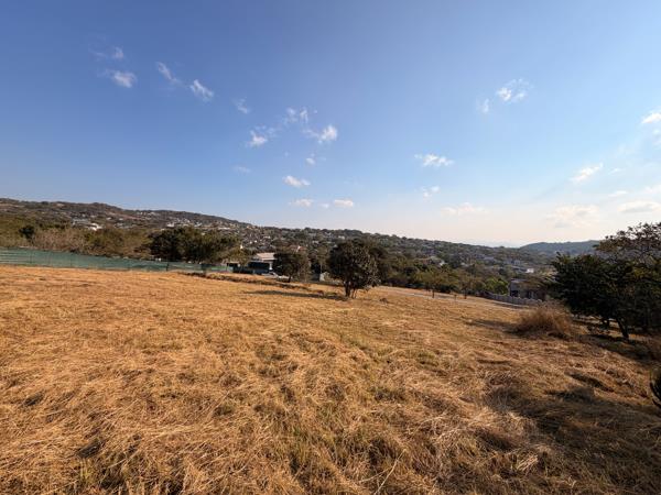 4 243 m² Land