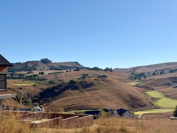 1 200 m² Land
