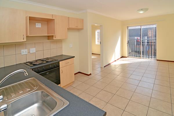 1 Bedroom House