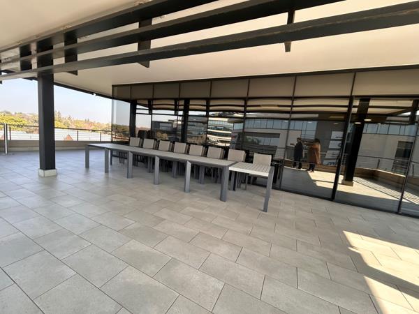 788 m² Commercial space