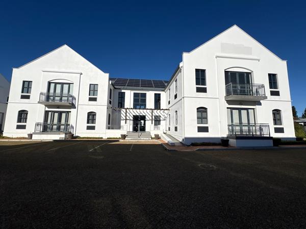 1 046 m² Commercial space