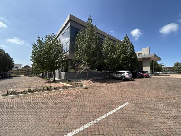 217 m² Commercial space