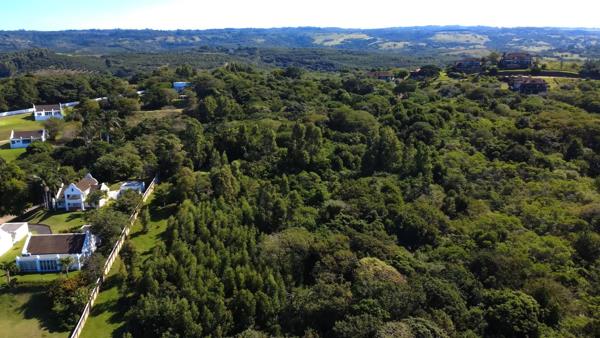 5.8 ha Land