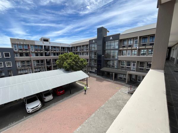 107 m² Commercial space