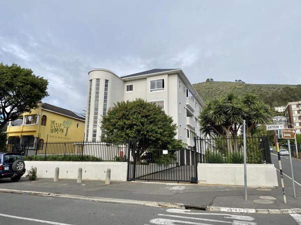 0.5 Bedroom House