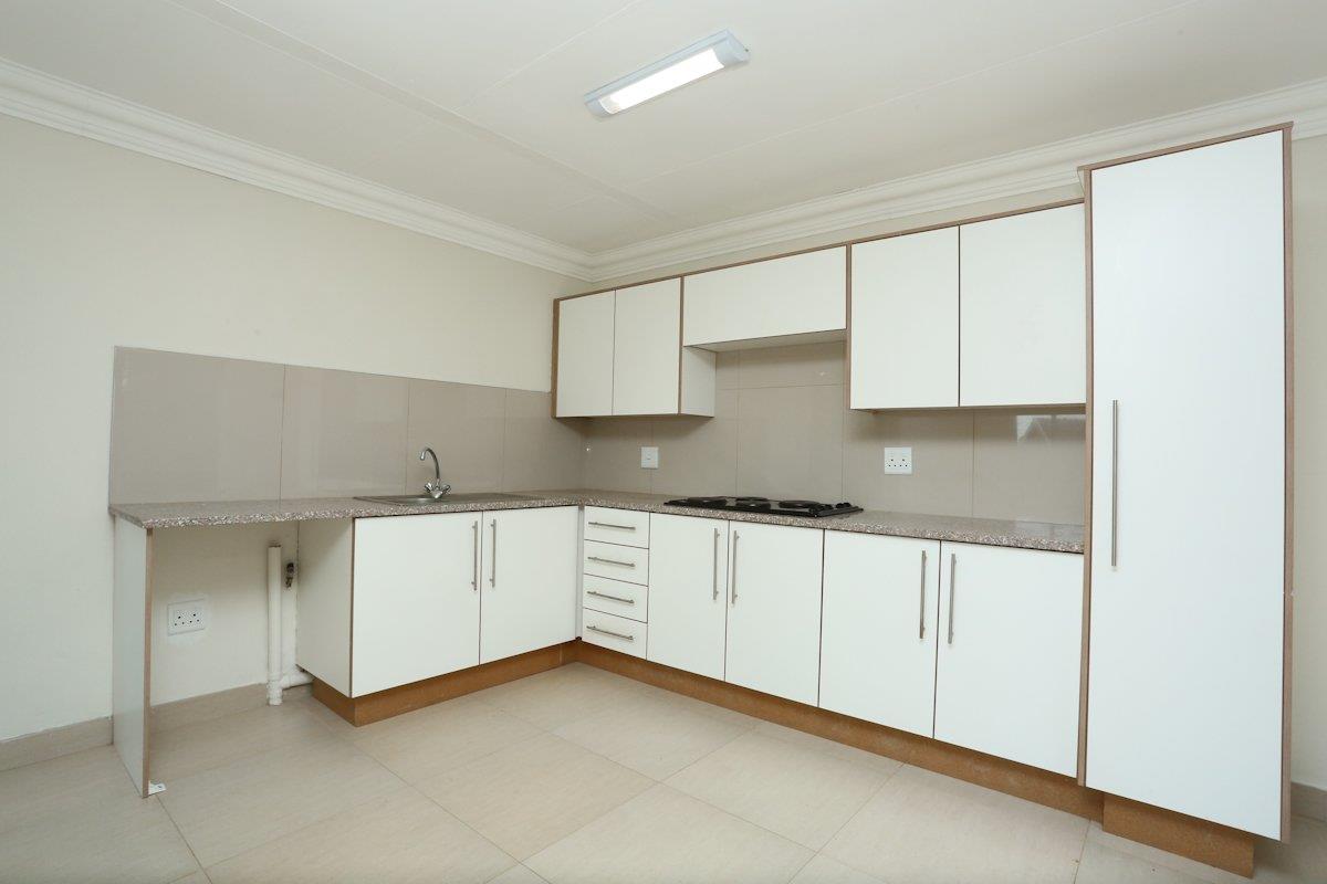 1 Bedroom Apartment in Constantia Kloof