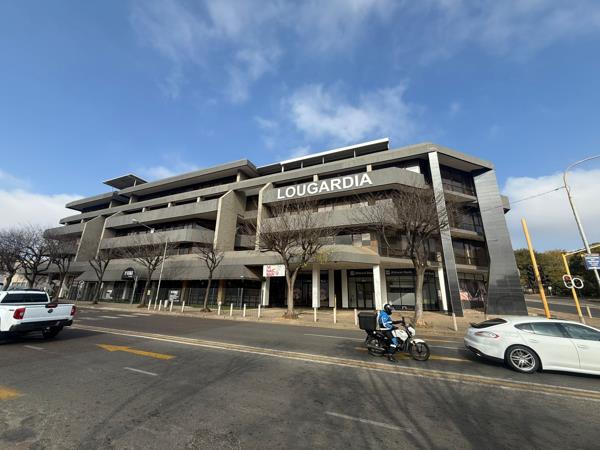 70 m² Commercial space