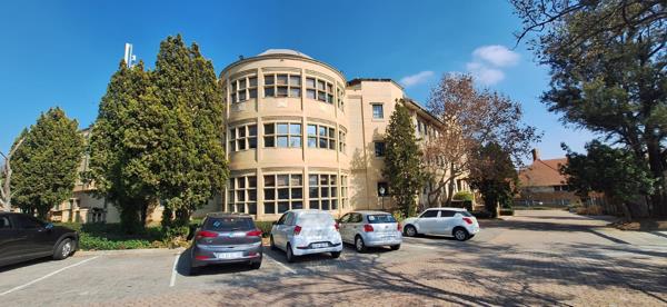 4 041.4 m² Commercial space