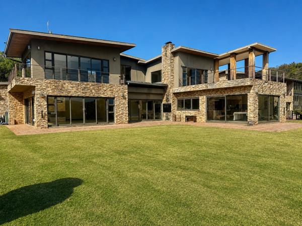 Game Farm
