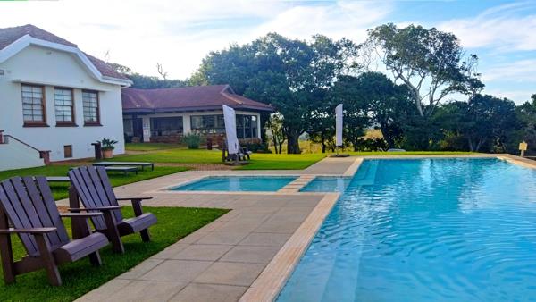 1 510 m² Land