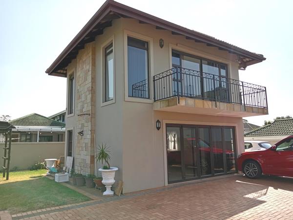 2 Bedroom Garden Cottage